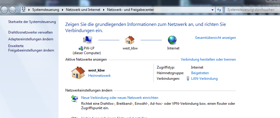 netzwerk.png
