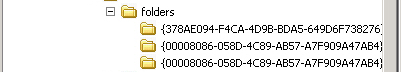 doppel8086.PNG