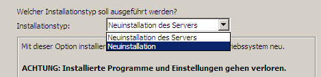 inst2.PNG