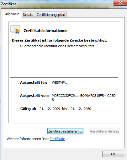 remote_2.png