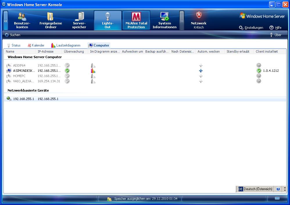 2010-12-29-LightsOutComputer.JPG