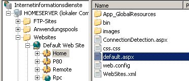 iis2912.PNG
