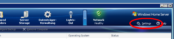 Konsolo_Settings.jpg