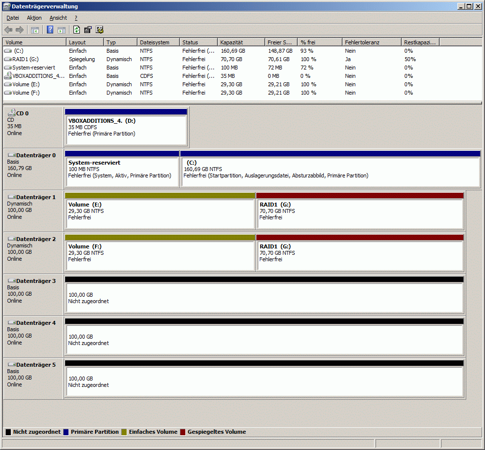 server2008_raid.gif