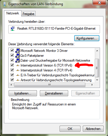 ipv6.PNG