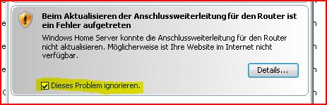 Hinweismeldung.JPG