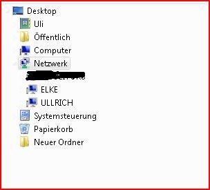 Aufzeichnen3.JPG