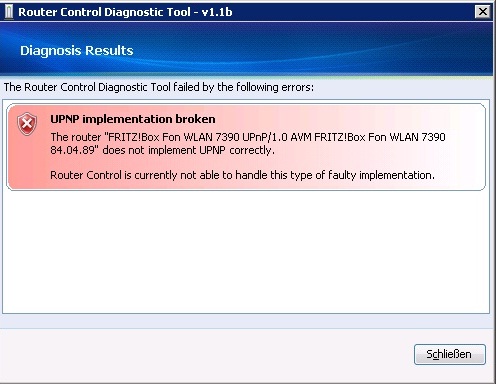 UPNP.jpg