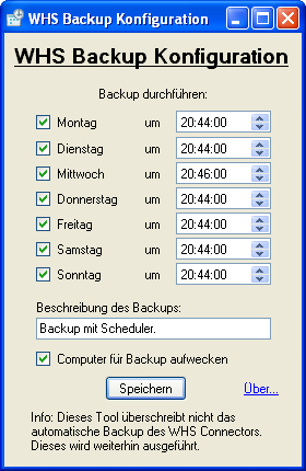 WHS Backup Konfiguration.png