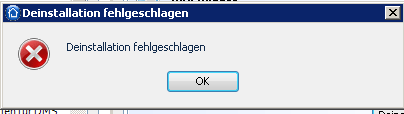 server.png