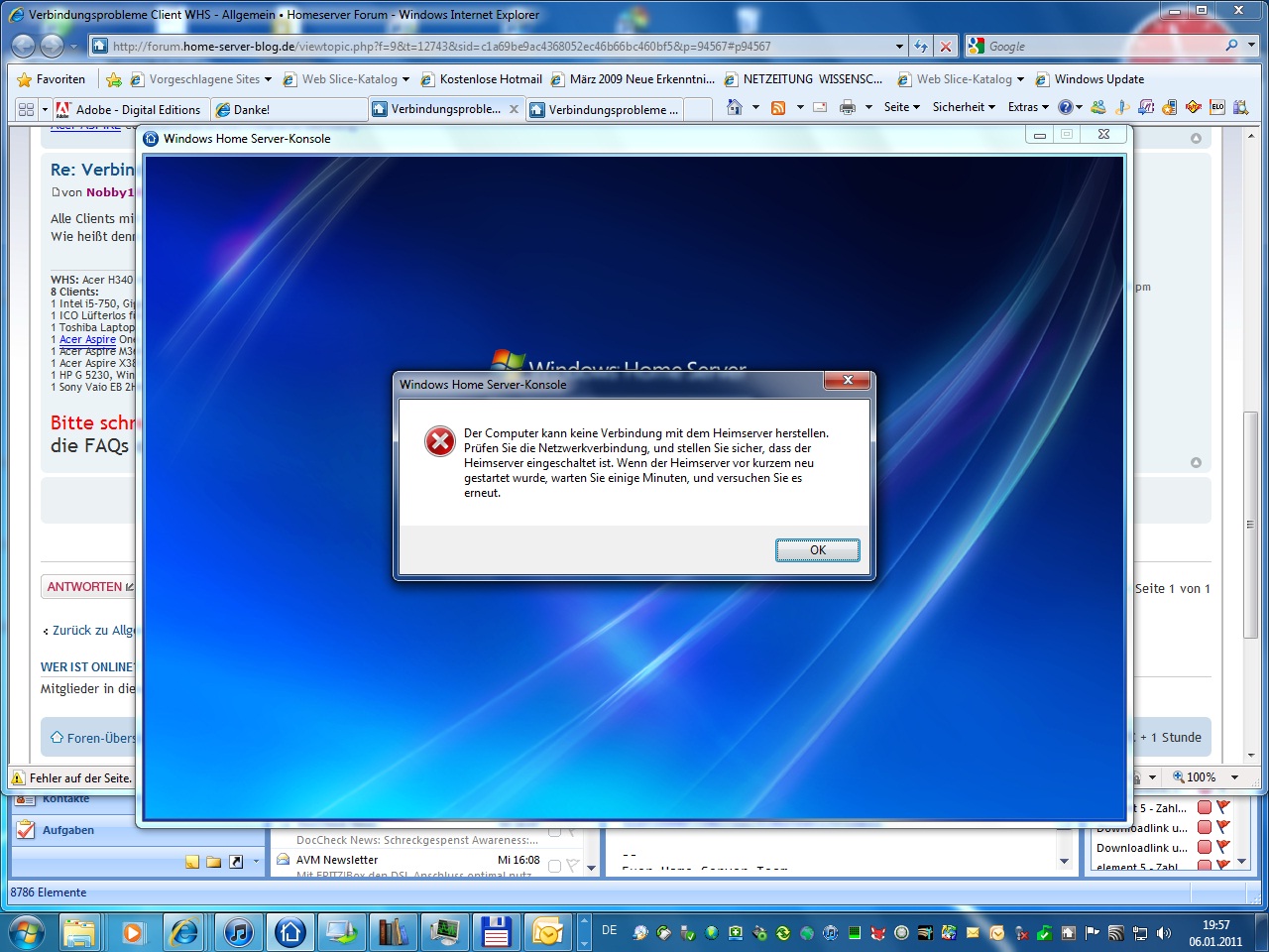error.jpg