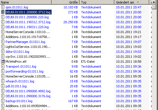 logs.png