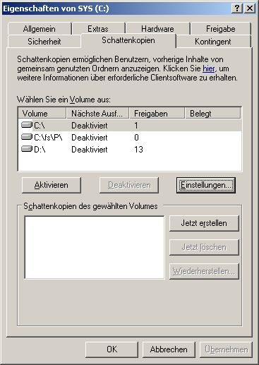 Clipboard01.jpg