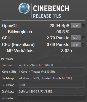 Unbenannt.PNG