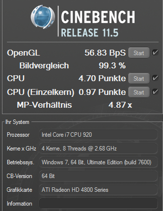 cinebench.png