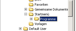 Startmnue.PNG