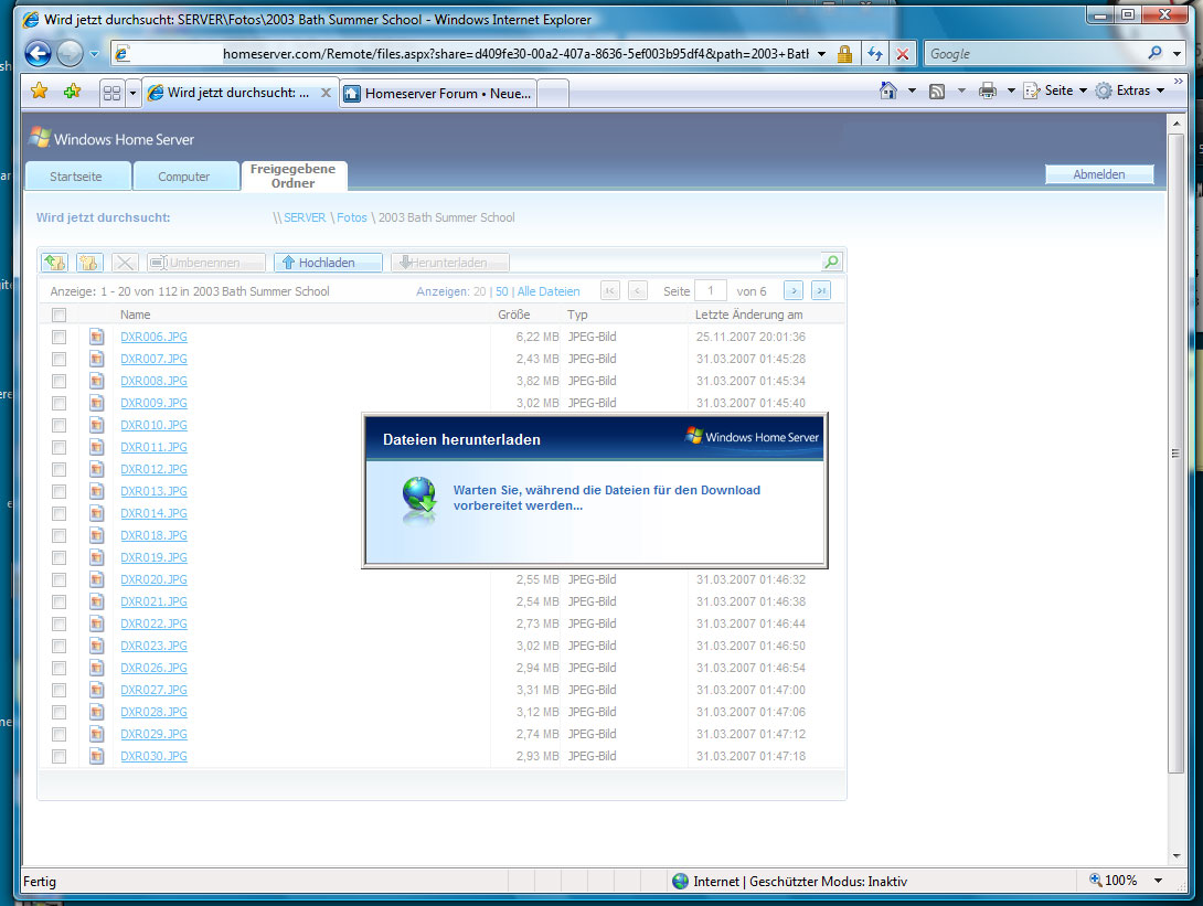 remotedownload.jpg