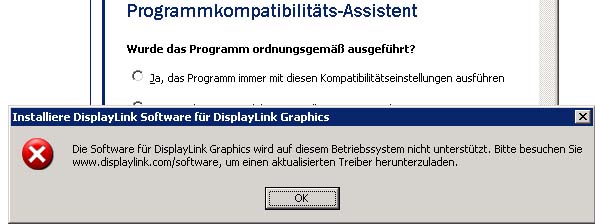 Displayport.jpg
