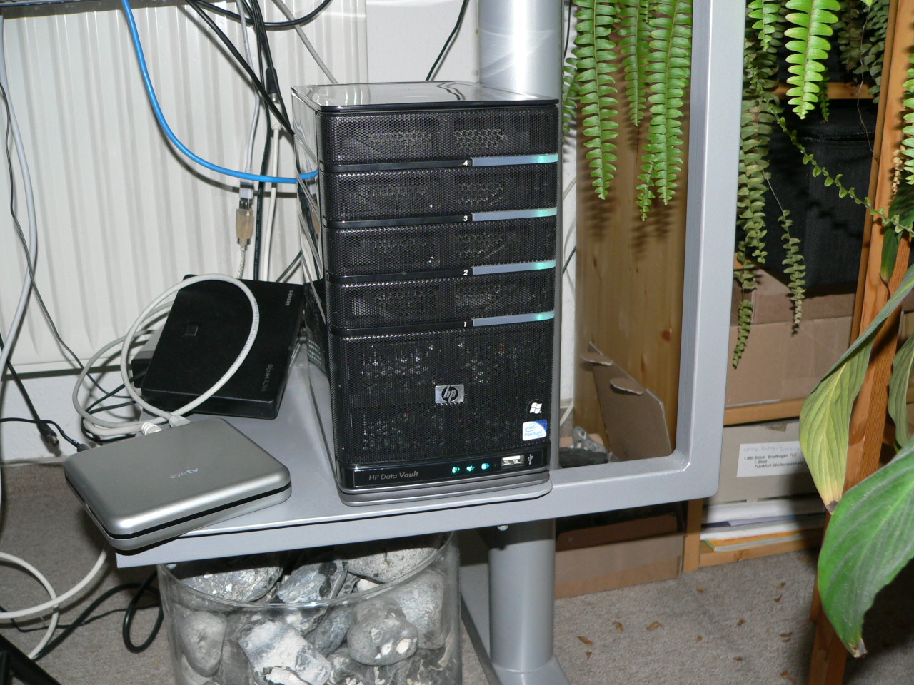 HP_Server.JPG