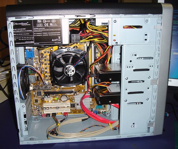 blacky_whs1kl.JPG