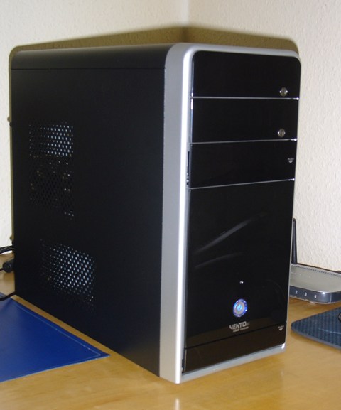 blacky_whs2kl.JPG