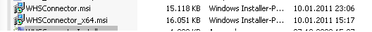 conn msi.PNG