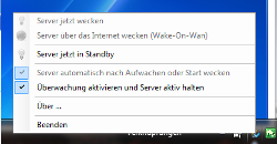 110129_LightsOut Client.png