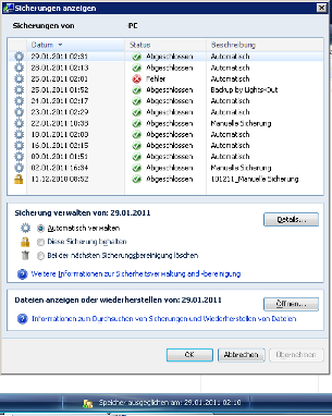 110129_WHS Computer Sicherung.png