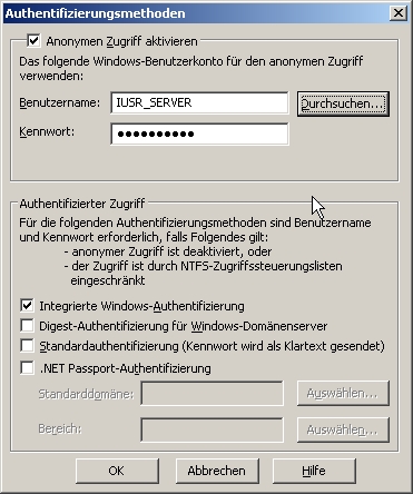 Authentifizierung.jpg