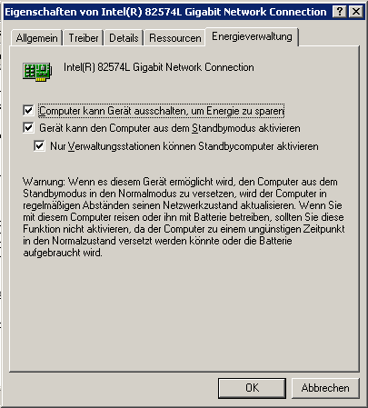 LAN Energie.PNG