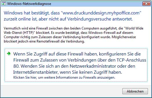 Hardcopy Internet Explorer