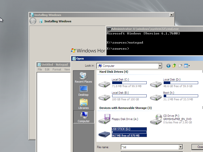 winpe cmd.png