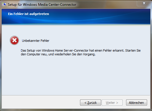 Fehlermeldung WMC.PNG