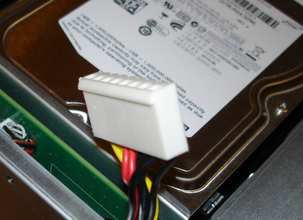 Bild1