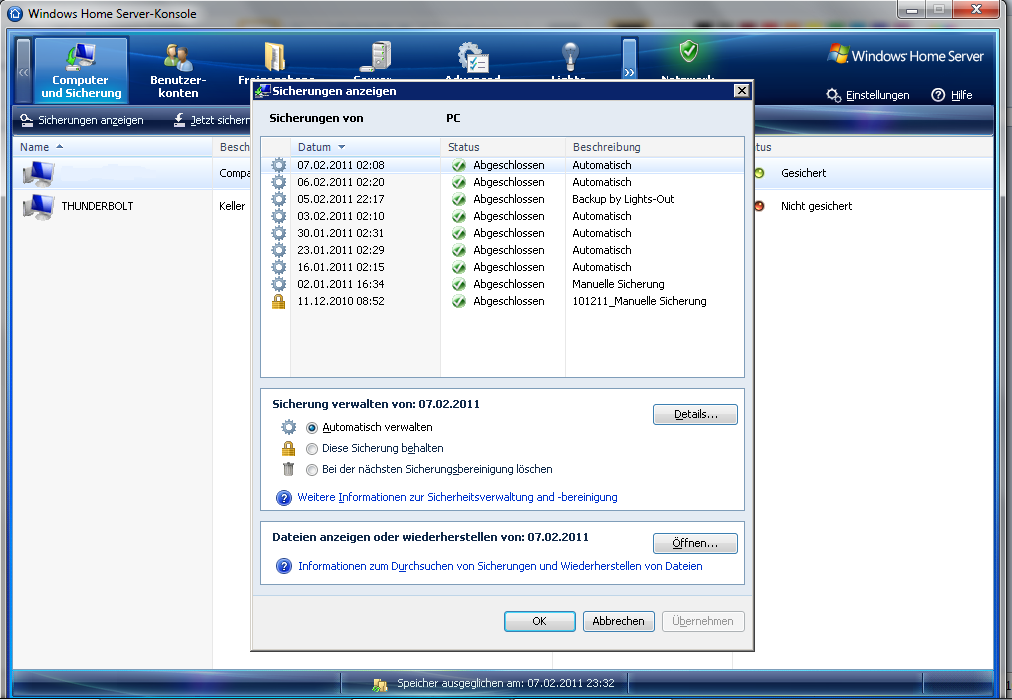110207_WHS Computer Sicherung.png