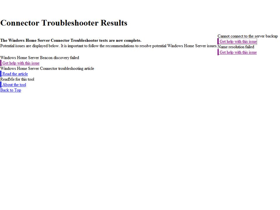 C-Troubleshooter.jpg