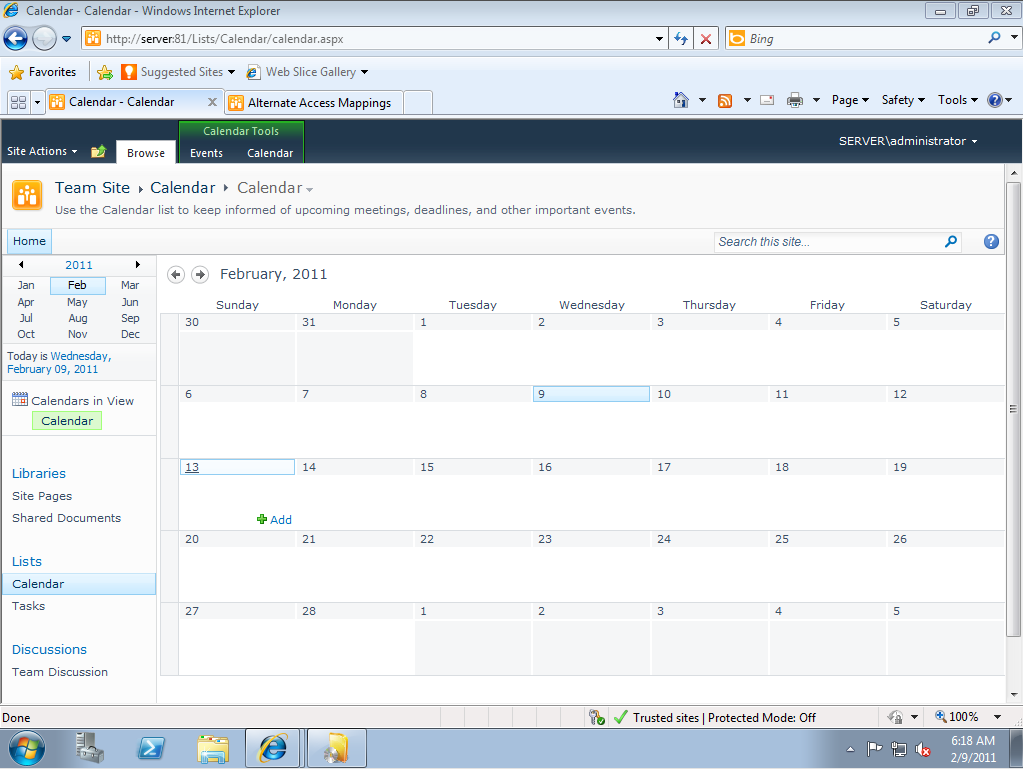 Kalender.PNG