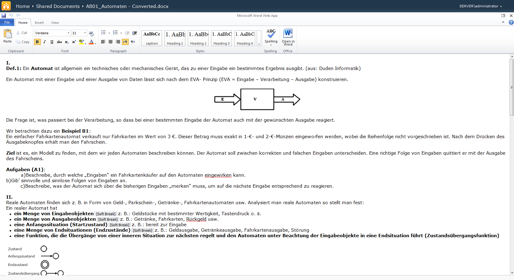WebApps.PNG