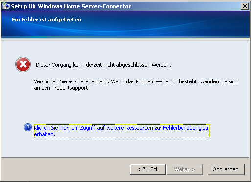 acer2.png