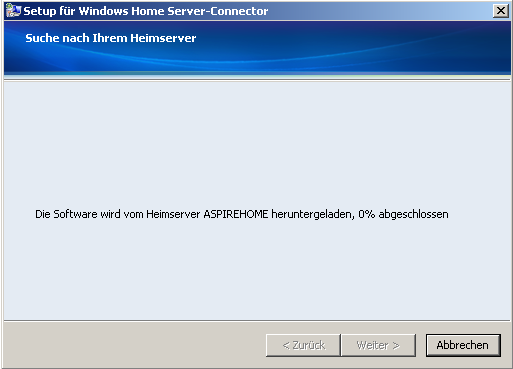acer1.png