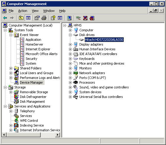 devicemanager.jpg