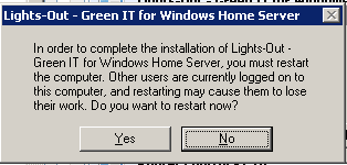 LO Install.PNG