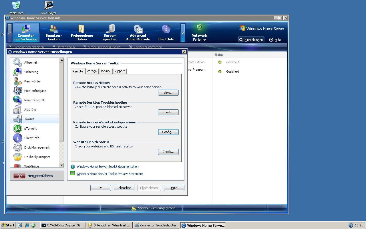 whs_toolkit2.jpg
