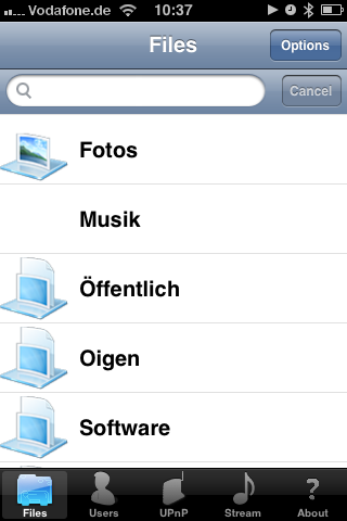 Foto 1.PNG