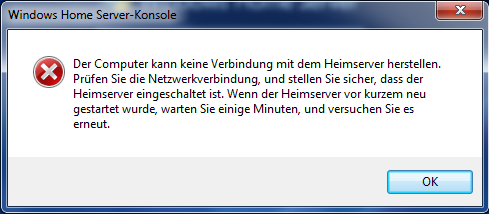 Unbenannt.png