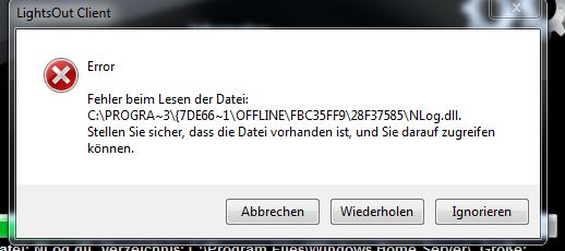 Unbenannt.JPG