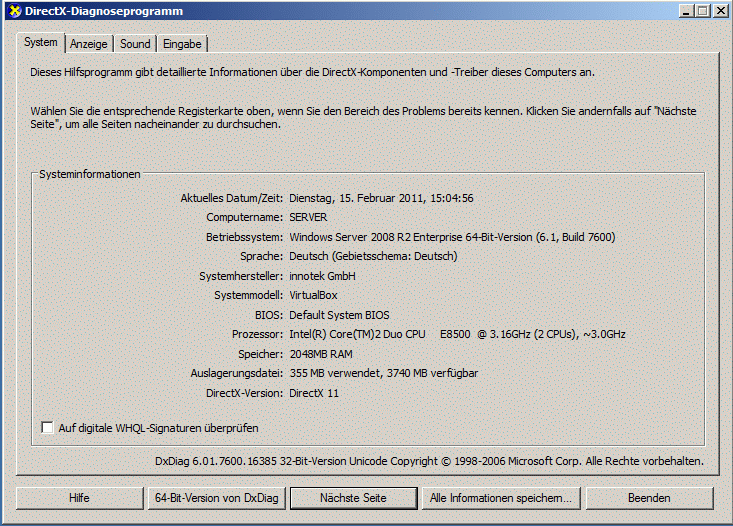 server2008_dxdiag.gif