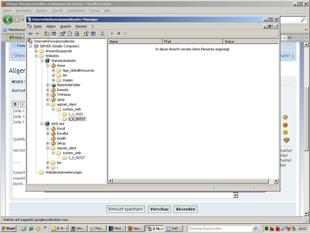 IIS MANAGER.JPG