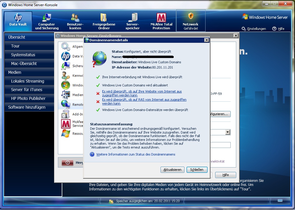 Belgacom 3.jpg