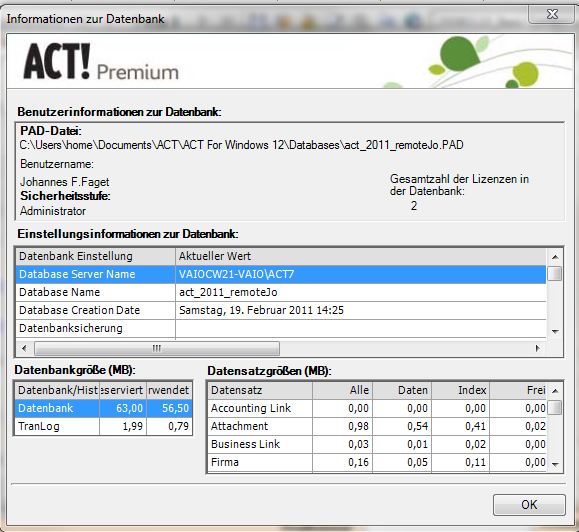 4.SQL-DB-lokalVaio